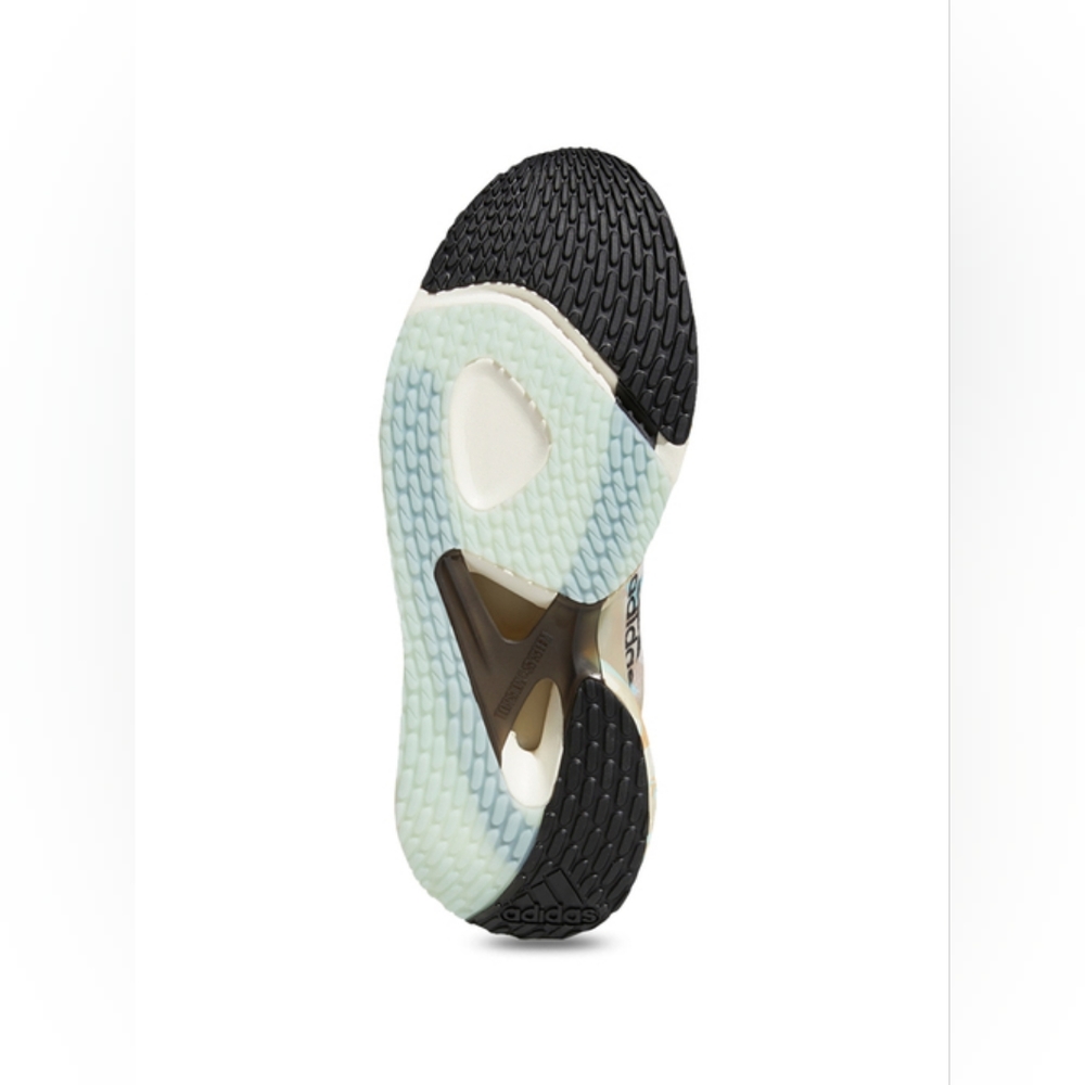 Adidas alphatorsion shoes - Picture 5 of 6